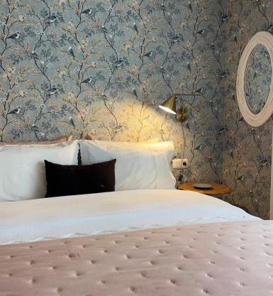 Apartamento Galeguiña