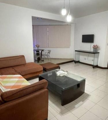 Apartamento gigante e funcional em Ilhéus perto da praia