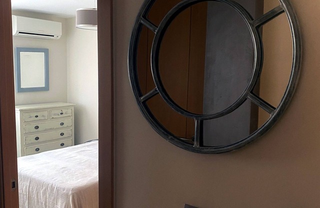 Apartamento Granada Centro - Alminares