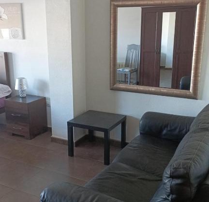 Apartamento Jean Pool