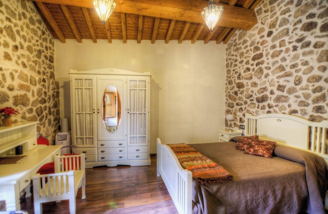 Apartamento Lagarteiru