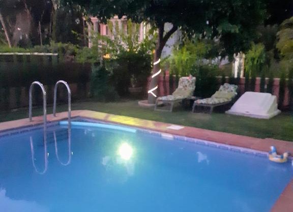 Apartamento Laila,Sevilla,