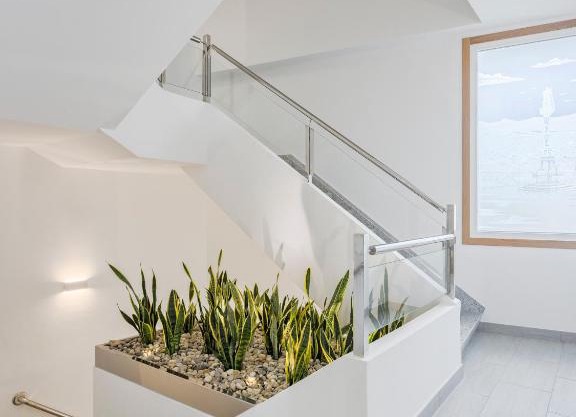 APARTAMENTO LUMINOSO EN CANGAS