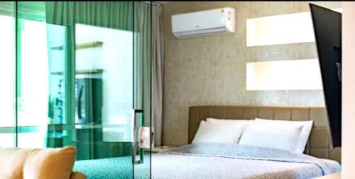 Apartamento Marina Vip