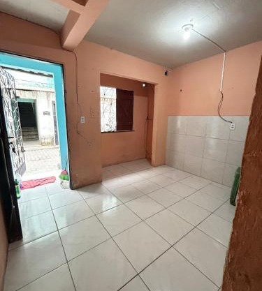 Apartamento Para o Carnaval
