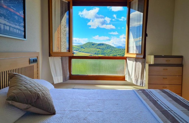 Apartamento San Marcos by SanSe Holidays