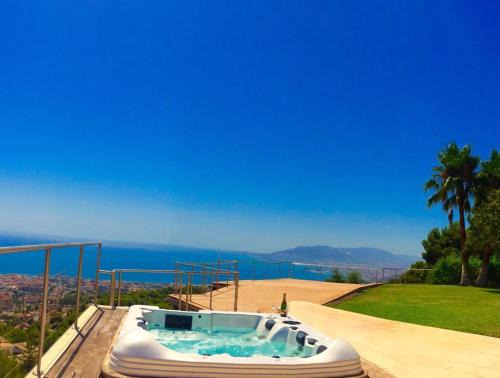 Apartamento Stradivarius