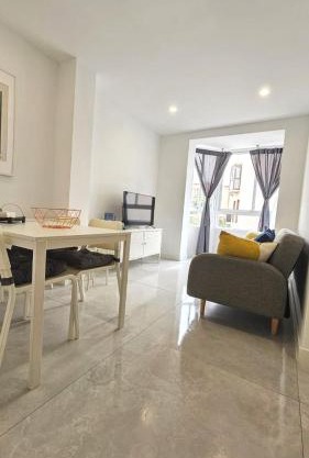 Apartamentos Cartagena Sunset