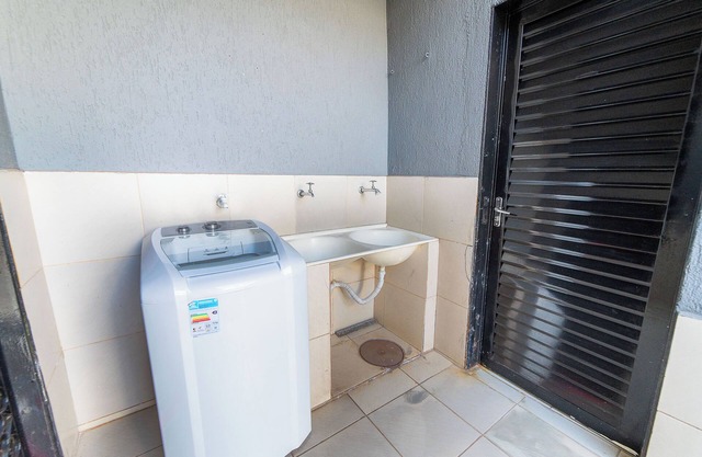 Apartamentos de 1 dormitorio