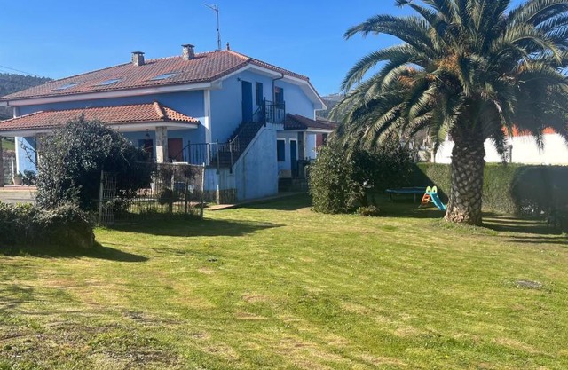 Apartamentos ELROSAL2