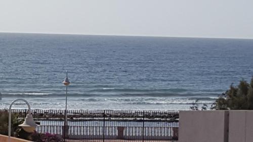 Apartamentos Castillo Mar Gran Canaria