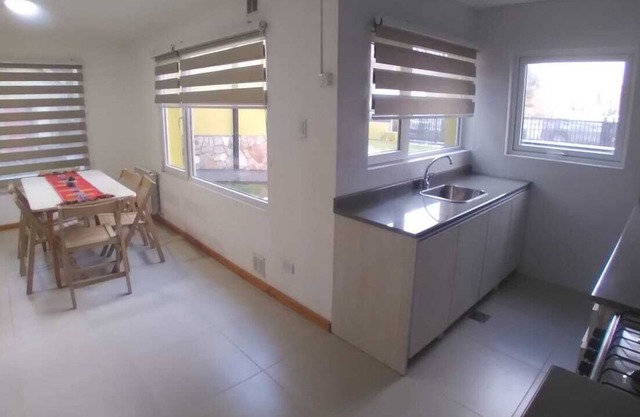 Apartamentos Río Pipo - Hasta 6 Huespedes