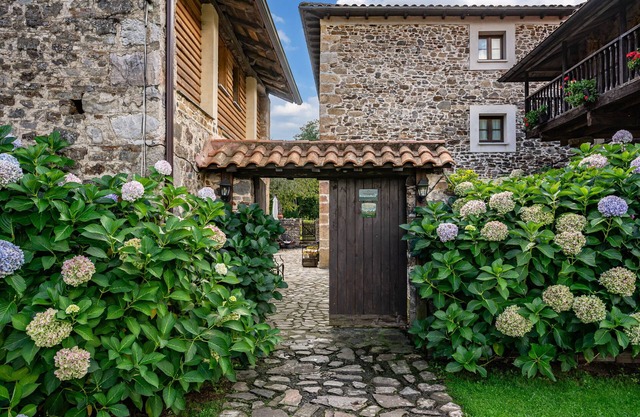 Apartamentos Rurales Ca Lulon: La Solana