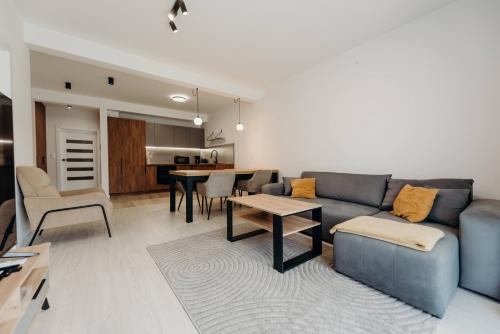 Apartamenty Jasionka Lotnisko