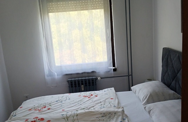 Apartman 19 in Vinkovci
