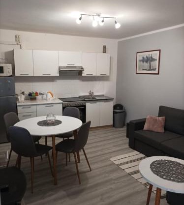 Apartman Ana 1