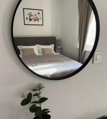 Apartman AURELIA Vinkovci