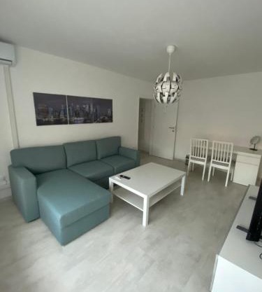 Apartman Centar