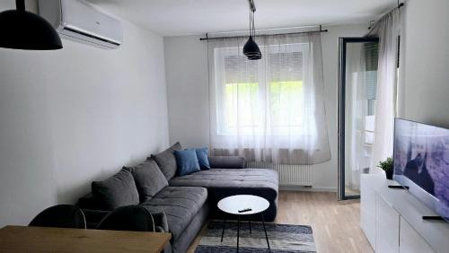 Apartman Jakov