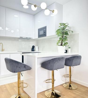 Apartman Lilly - SelfCheckIn - Zagreb - Mirna Lokacija - Lođa