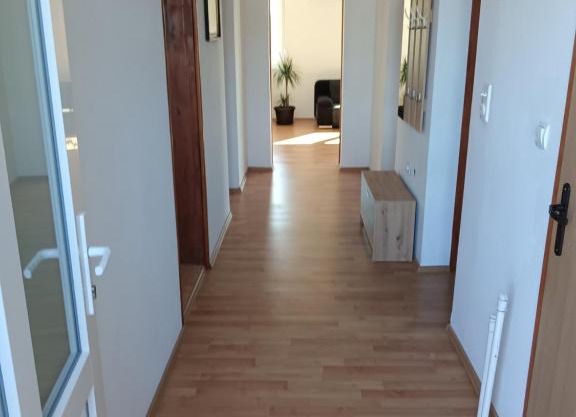 Apartman Marica