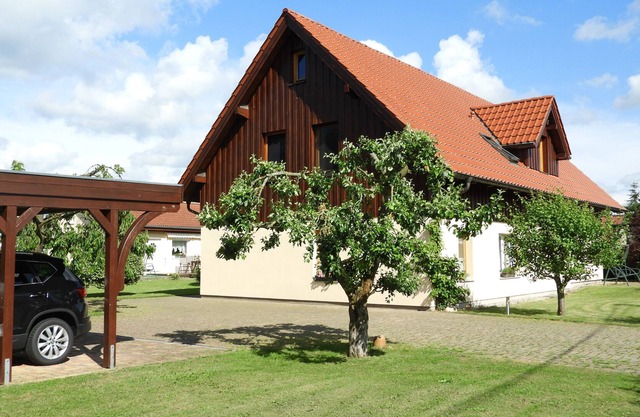 Apartment in the land of 1000 lakes and the Baltic Sea