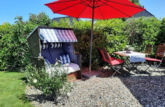 Apartment - Gallery - Object 138205 - Apartment - Gallery