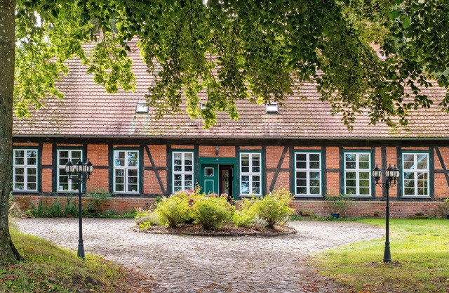 Apartment 'Lemon Attic' with Shared Terrace, Shared Garden and Wi-Fi