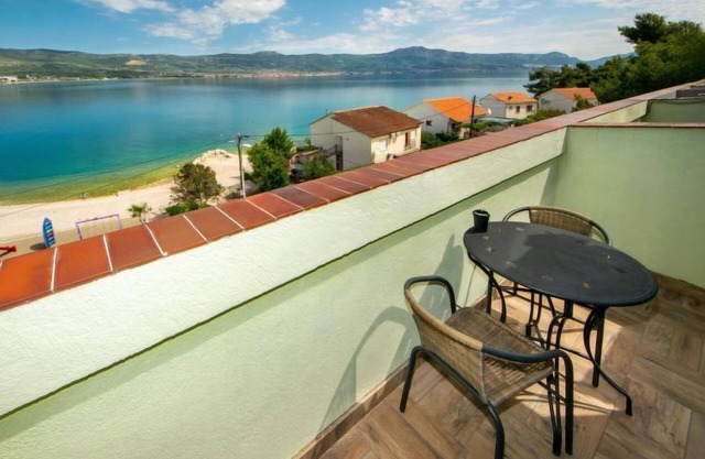 Apartment Šarić by Interhome