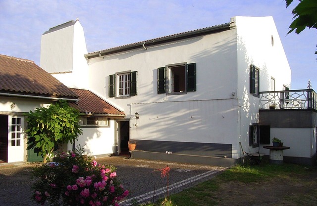 Apartment 2 - 4 people