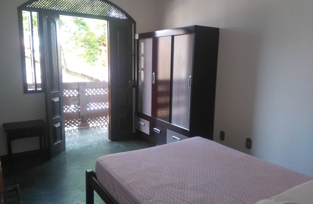 Apartment 2 Bedrooms - Pontal (Ilhéus-BA)