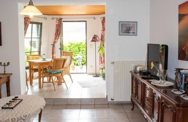 Apartment 2 - BOTTOM - Apartments Weitmann