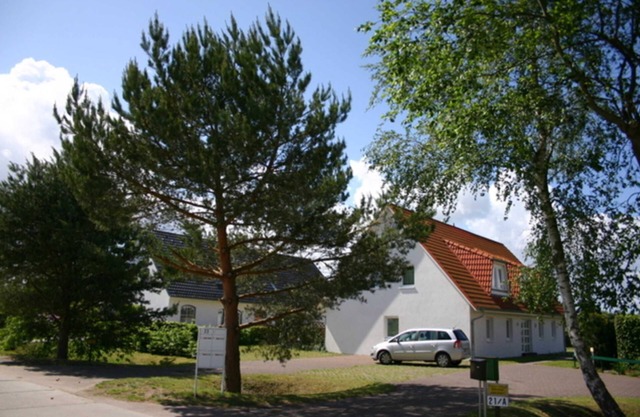 Apartment 2 OG - House Gallery