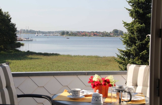 Apartment 2 Rosenträger - Apartments Rosenträger