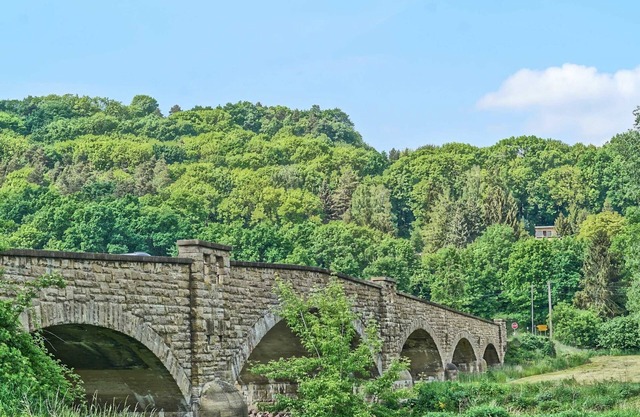 Apartment 2nd floor - station Droyßig - stay in the monument
