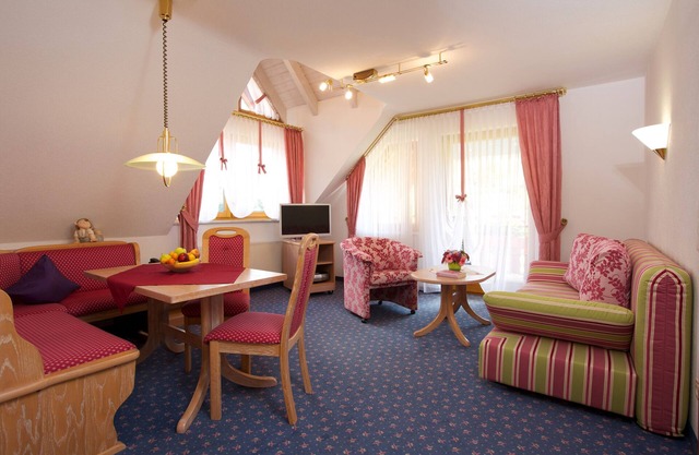 Apartment '30' with Mountain View, Private Terrace and Wi-Fi