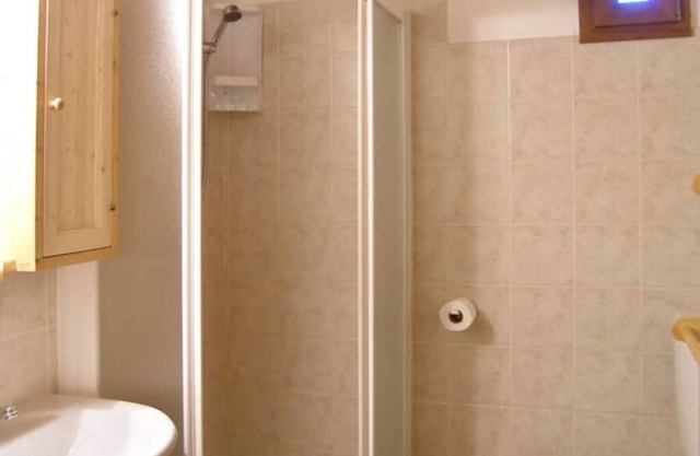 Apartment 39 for Families or Couples