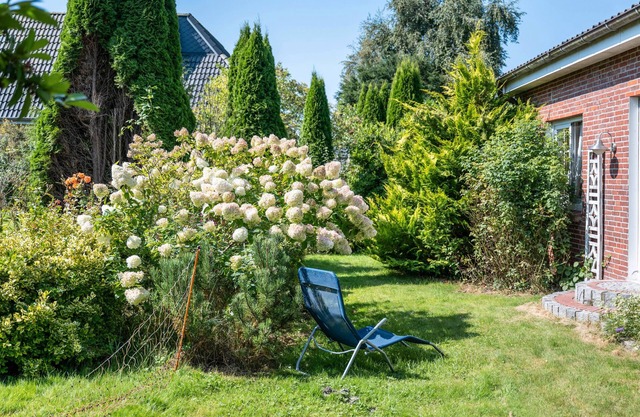 Apartment '7' with Wi-Fi