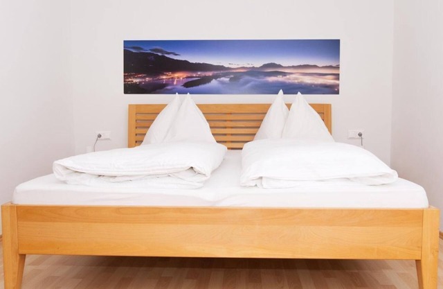 Apartment Aktiv - Aktiv.apartments