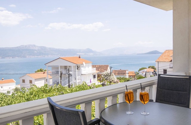 Apartment Anđa by Interhome