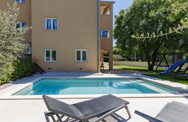 Apartment Ana by Interhome