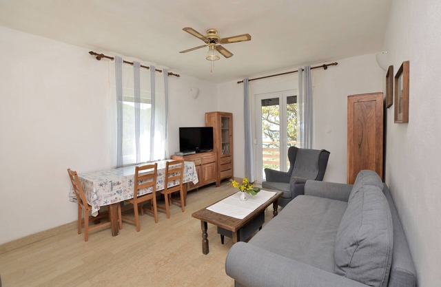 Apartment Anica (75101-A1) - Stivan