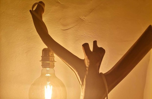 Apartment "Apartamento - Casa Sobreiro" with Mountain View, Shared Pool & Wi-Fi