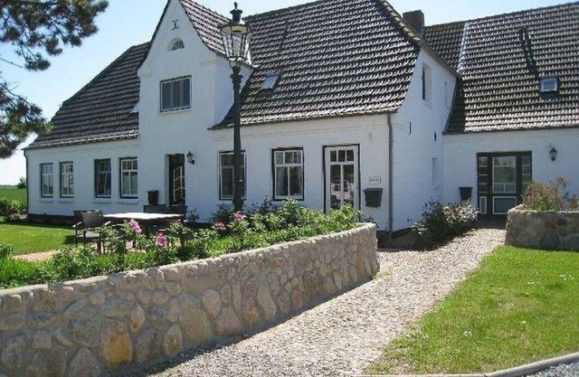 Apartment/apartment for 4 guests with 62m² in Dunsum (167257)