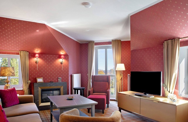 Apartment 'Appartment 24' with Mountain View, Shared Terrace and Wi-Fi