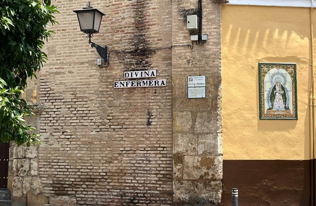 Apartment 'Ático Con Piscina Sevilla Centro' with Private Pool, Wi-Fi and Air Conditioning