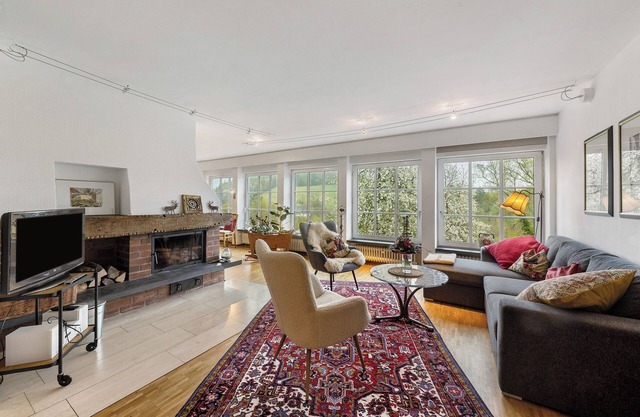 Apartment 'Auf Der Stadtmauer' with Private Terrace and Wi-Fi