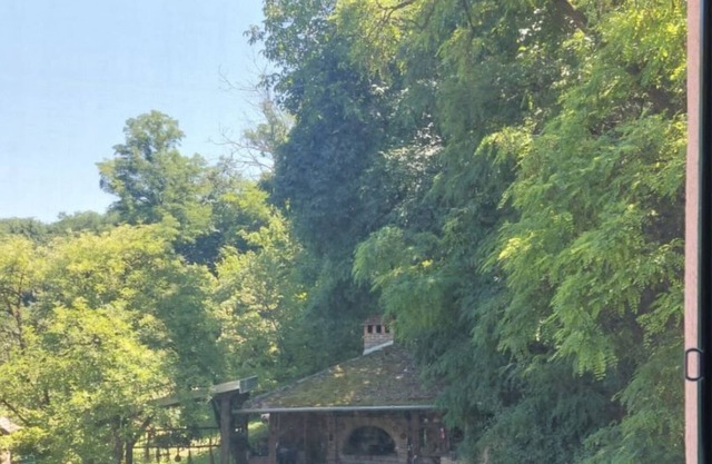 Apartment Bogdan - countryside with hot tub: SA1(4) - Draz, Continental Croati, Croatia