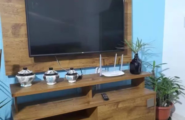 Apartment in Coroa Vermelha - 5 minutes from Mutá Beach!