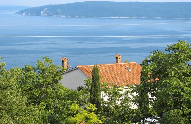 Apartment Branka by Interhome